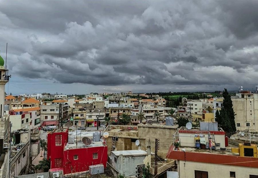 إصابة جديدة بـ"كورونا" في الزرارية 