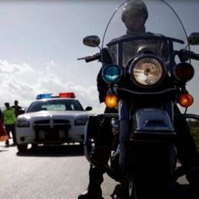 تدابير سير أثناء مسيرات راجلة في النبطية لمناسبة ذكرى عاشوراء