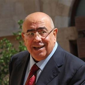 فتوش: الانتخابات منحرفة عن القانون وباطلة
