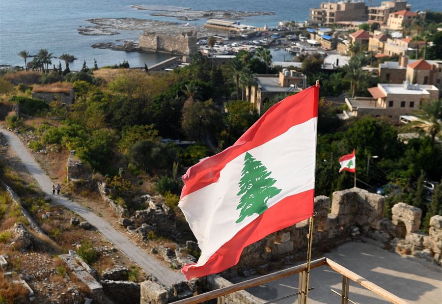 محلّل يتخوّف من عودة "الإرهاب"... ويؤكّد: كل الاحتمالات واردة! 