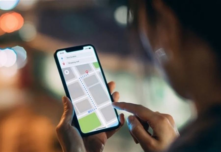 من أجل تحييد التهديدات... كيف تشوش إسرائيل على أنظمة "GPS"؟