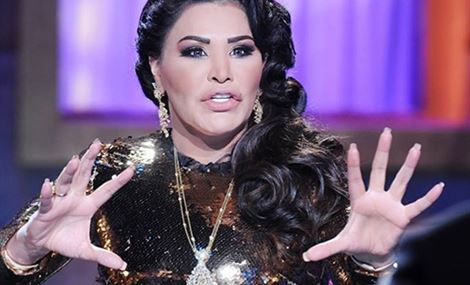 بالفيديو.. إعلامي كويتي: احلام اشهر من فيروز!