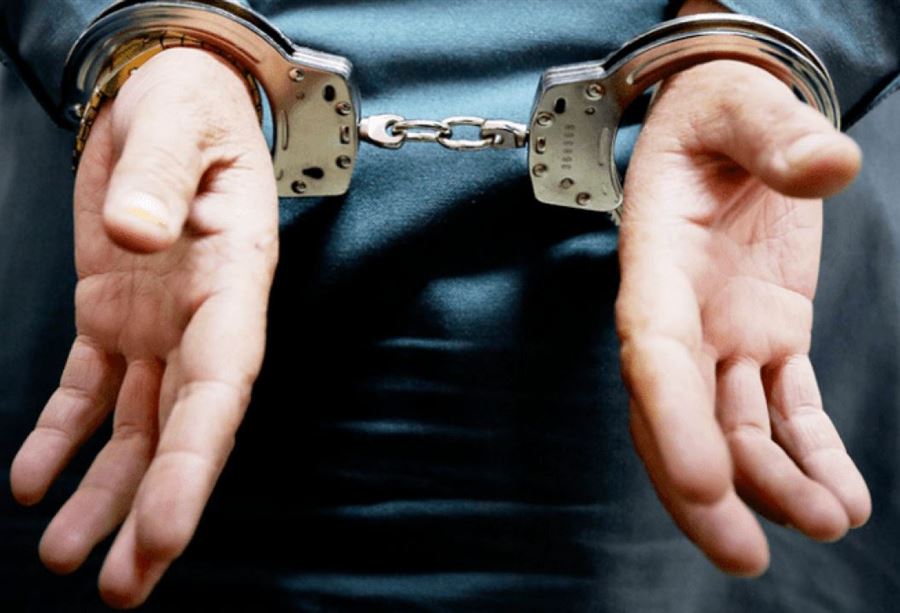 "الدلّول" في قبضة مخابرات الجيش