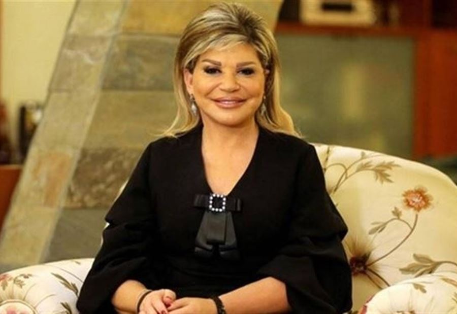 شدياق: "حزب الله" مستفيد من إسكات الفريق المعارض له
