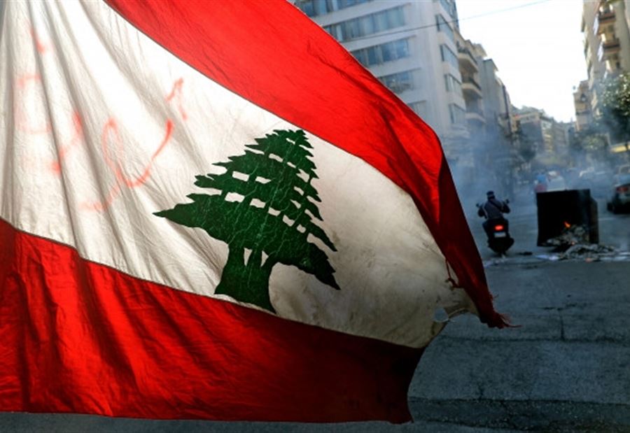 قرارٌ "هامّ" من الاتحاد الأوروبي بشأن لبنان!