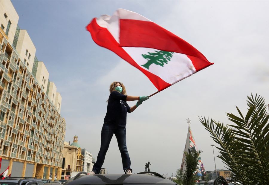 "كورونا" كانت السبب!