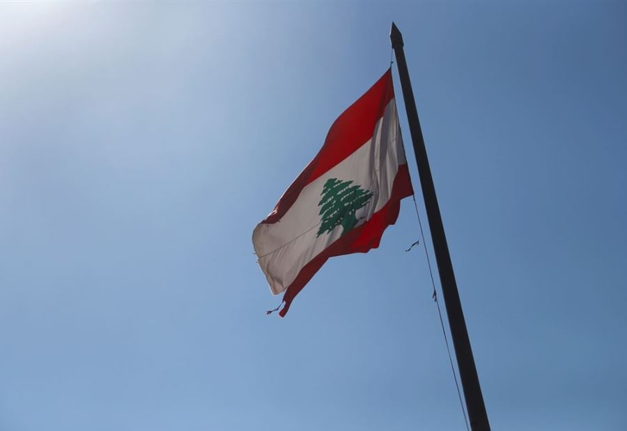 3 مواقع مسيحية؟