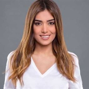 جيسيكا عازار: شكراًMTV