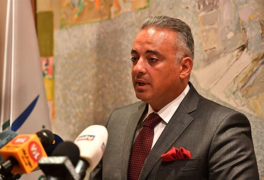 "الكهف مظلم"... المرتضى يتحدّث عن "منطقٍ فاسدٍ"!