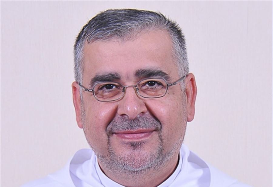 "كورونا" يقتل كاهنًا كاثوليكيًا لبنانيًا في الإمارات