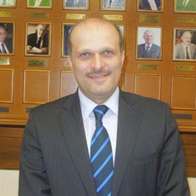 نقيب محامي طرابلس: ضربة قاسية لمفهوم العدالة والأمن