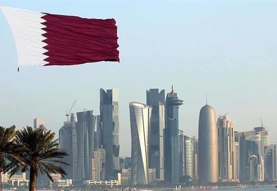 ما هو موقف قطر من مسألة التطبيع مع إسرائيل؟