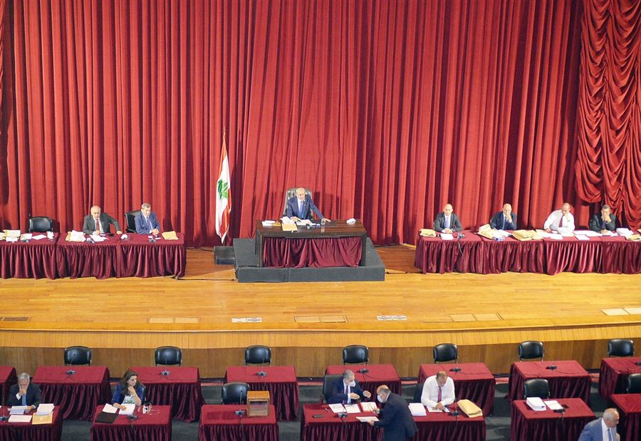 رشوةٌ إنتخابيّة