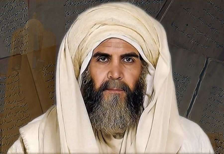 جدل تاريخي وديني... "معاوية" يعود إلى الواجهة ويشعل الجدل!