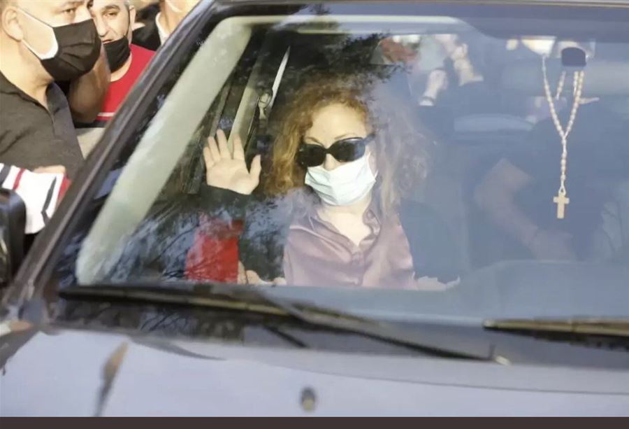 3 أهداف وراء فتح الملفات... هل يدفع العهد لبنان إلى الفوضى؟