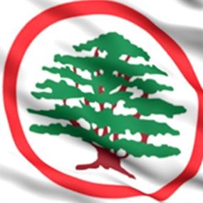 مصدر في "القوات": الحريري لم يضع فيتو على أيّ مرشح