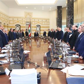 "كبر نفس" "كبر نفس"