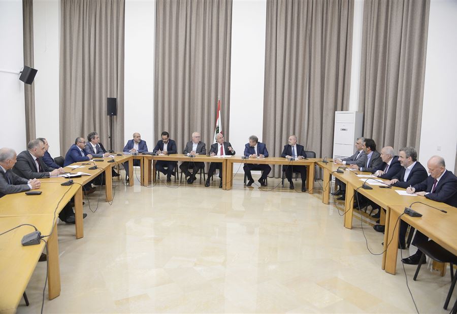 هل تورّط الحشيمي؟