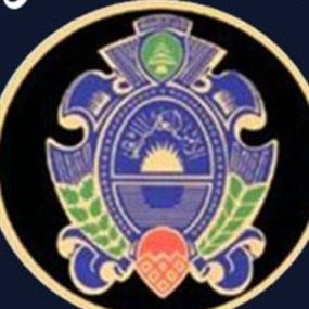 الامن العام : توقيف 16 شخصا لإرتكابهم أفعالا جرمية