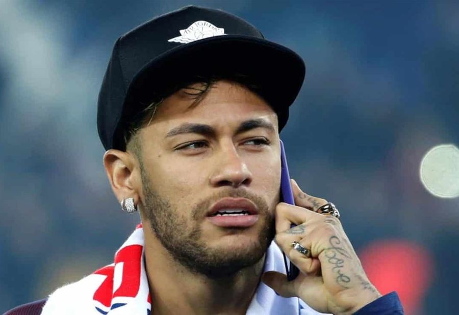الريال وبرشلونة في ملاحقته.. الى من يحتاج نيمار أكثر؟