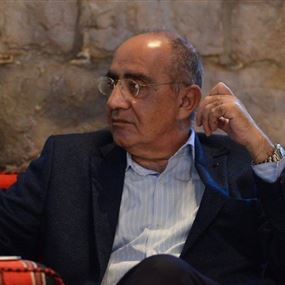 سعيد: ورد بند خطير جداً في بيان الوفاء للمقاومة