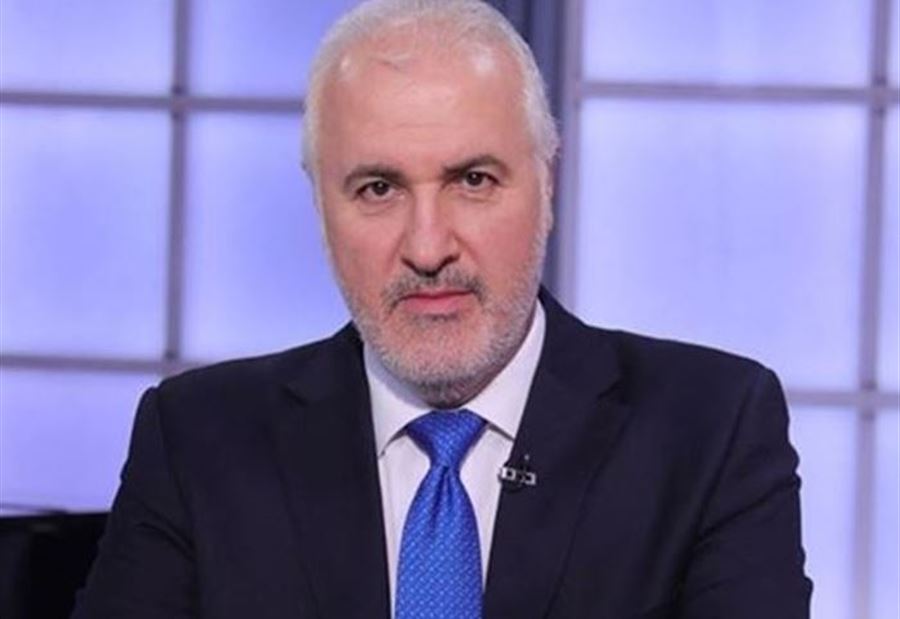 عزيز: اللهم الصبر والصمت