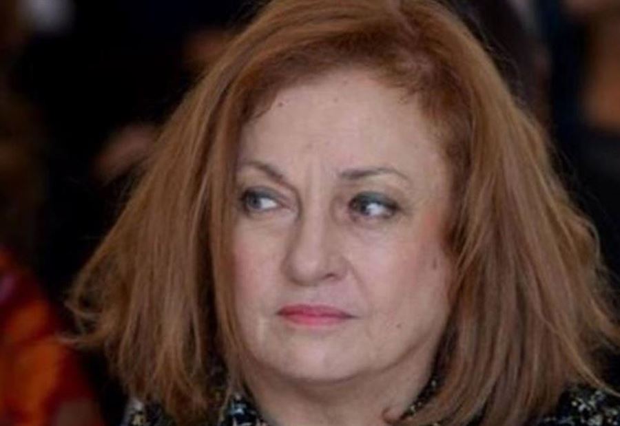 باخرتا فيول غير مطابقة للمواصفات... القاضية عون تتحرك
