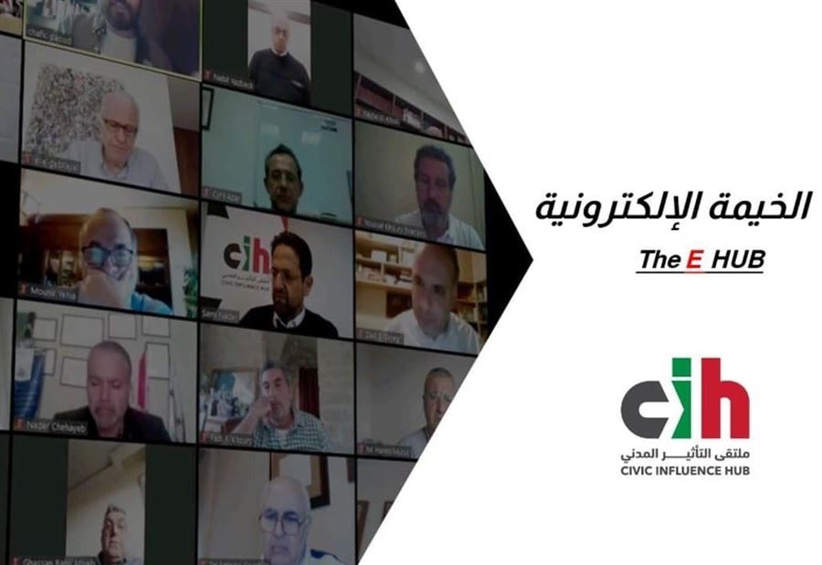 اللقاء الالكتروني الحادي عشر: "الوحدة ضمن التنوع"