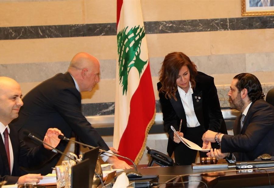 أبرز التعديلات التي أدخلت إلى خطة الكهرباء.. أبرز التعديلات التي أدخلت إلى خطة الكهرباء..