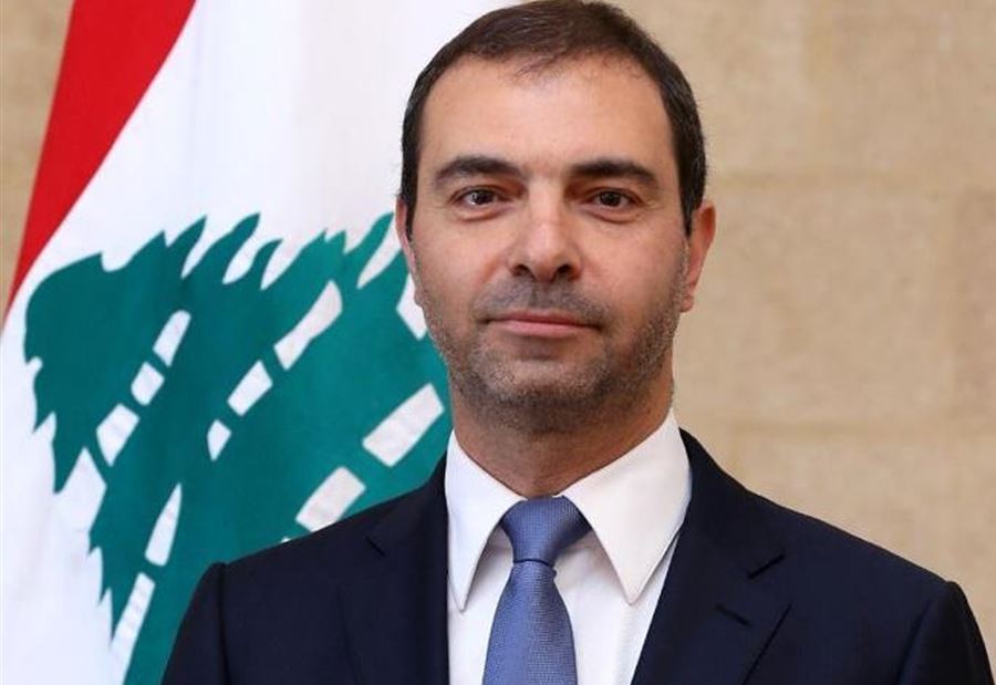 افيوني: لا يمكن ان نربح هذه المعركة اذا لم نتحد