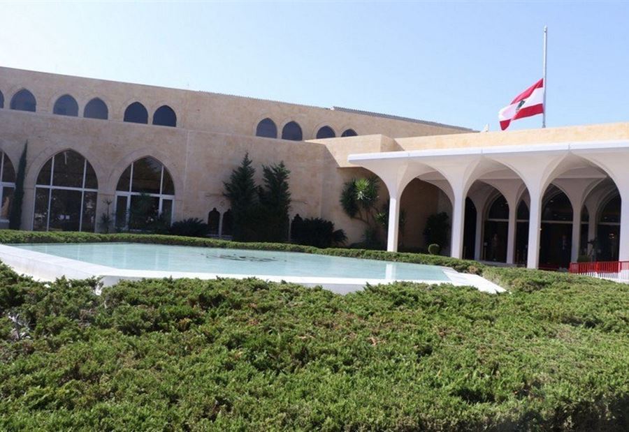 "الاستعدادات أنجزت لهذا الحدث الكبير"