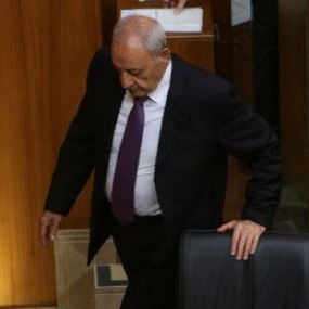 برّي: 