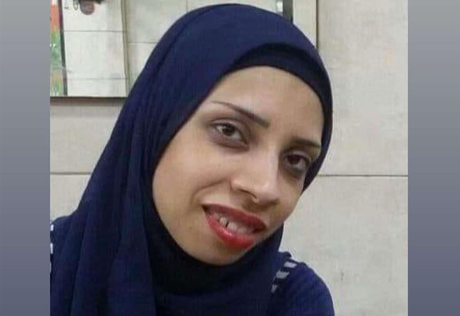 "تعنيف ومعاملة سيئة"... "دوليان" مختفية منذ 5 أيام! 