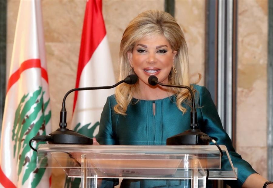 شدياق.. بينَ سد بسري وسد جوع المتسلِّطين!