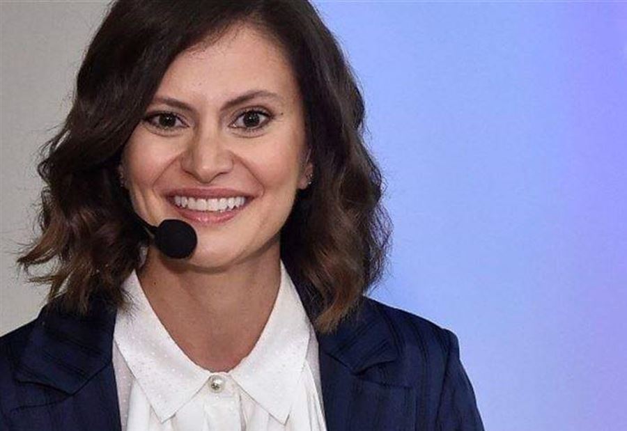 بستاني تعلن عن مناقصة لشراء بنزين 95 أوكتان