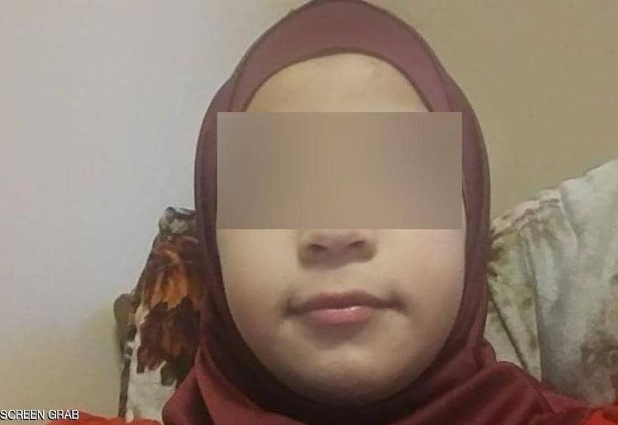 طفلة سورية هربت من الحرب بسوريا.. وانتحرت في كندا