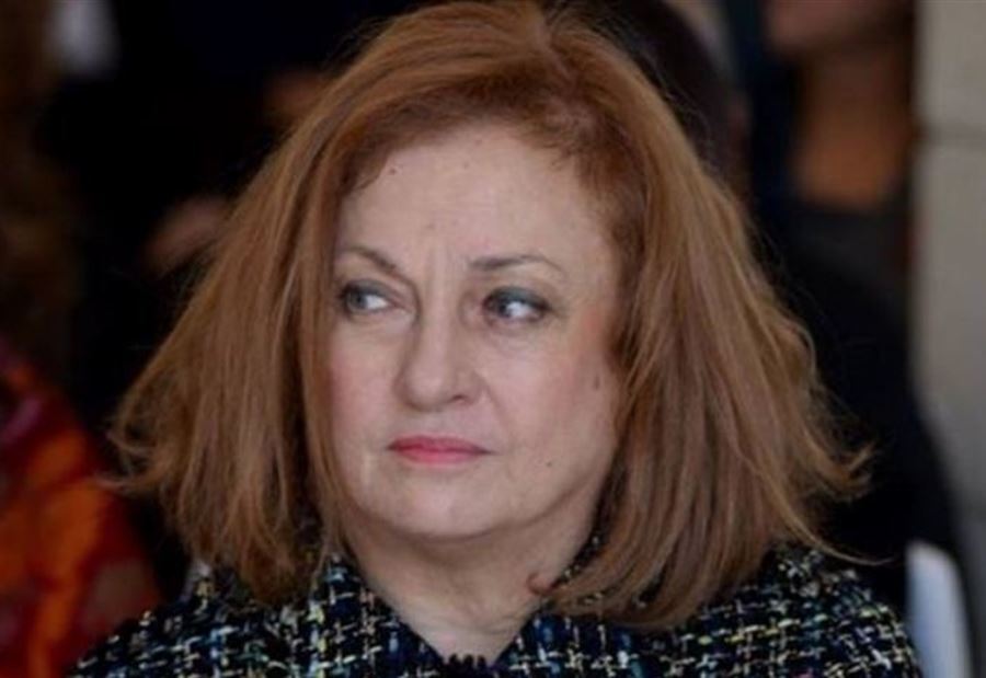بعد محاولة عرقلة عمل القاضية عون... طنوس يلوّح بالـ "ضابطة الشعبية"! 