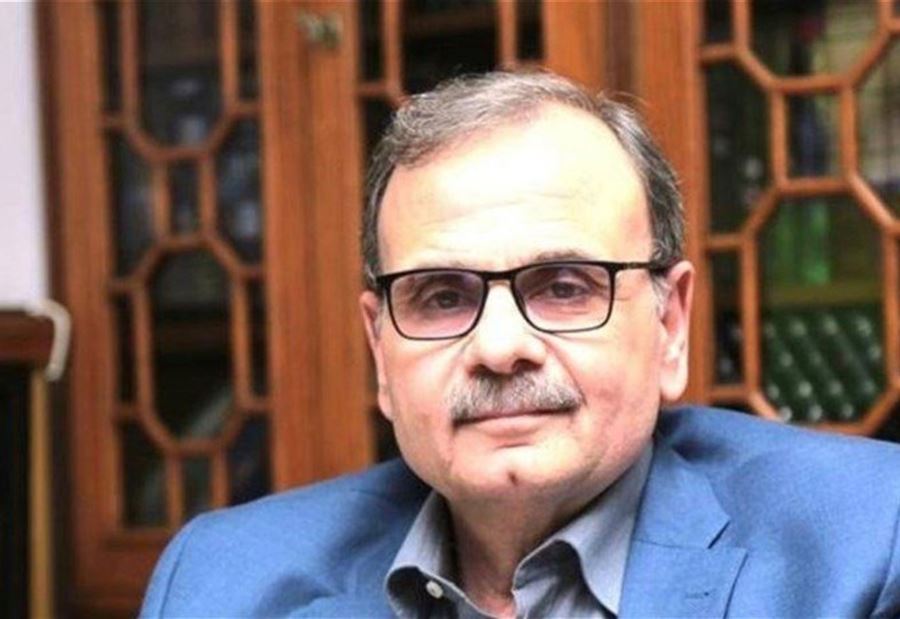 البزري: في مثل هذا اليوم... فشلنا 
