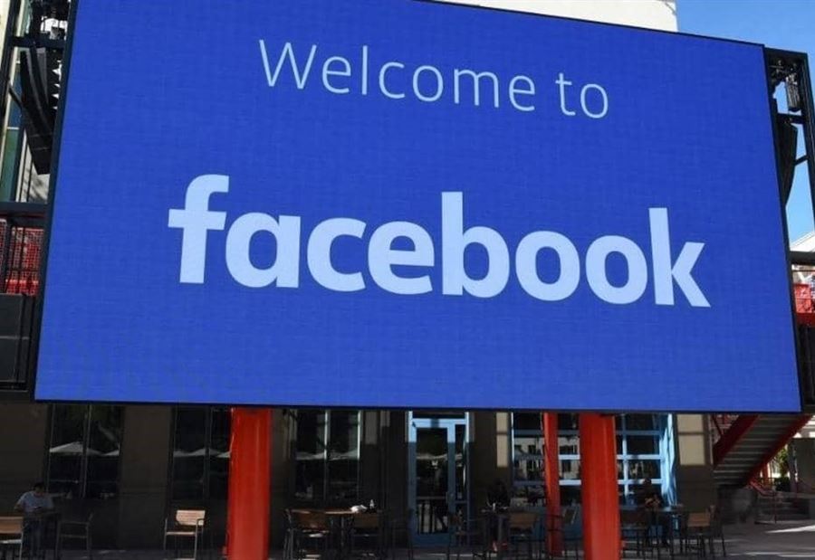 إنفراجة بعد توتر بين "فيسبوك" وأستراليا