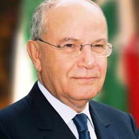 مراد: قرار السعودية ليس تخليا عن لبنان 