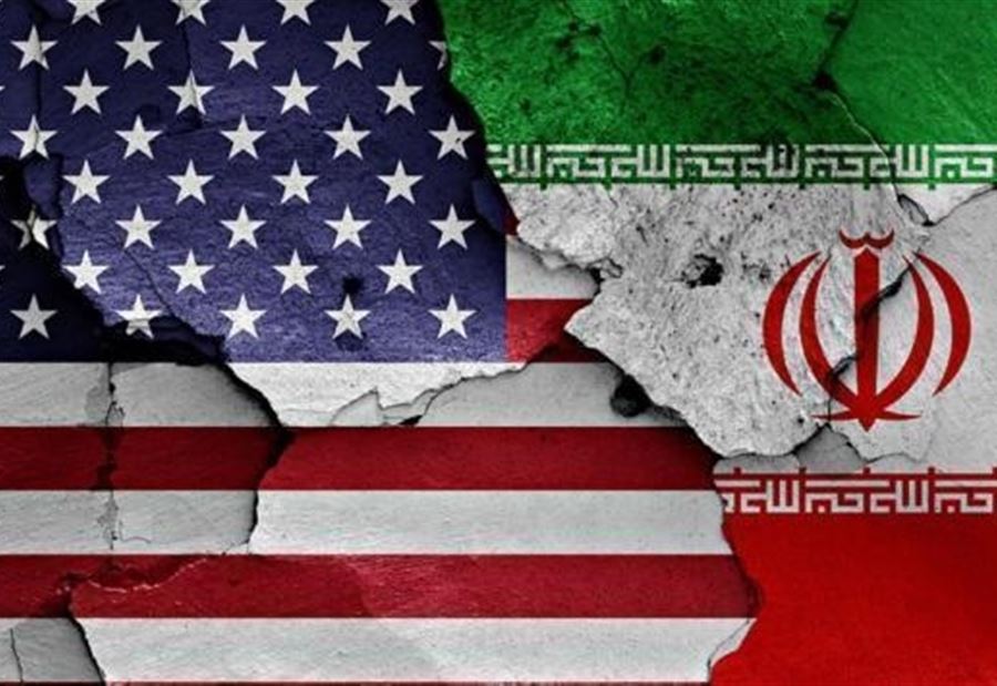 إيران مستعدة لتبادل السجناء مع أميركا 