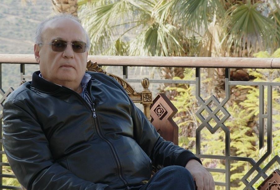 "نمور على المساكين"... وهاب يهاجم منتقدي الأسد: أرانب أمام إسرائيل!