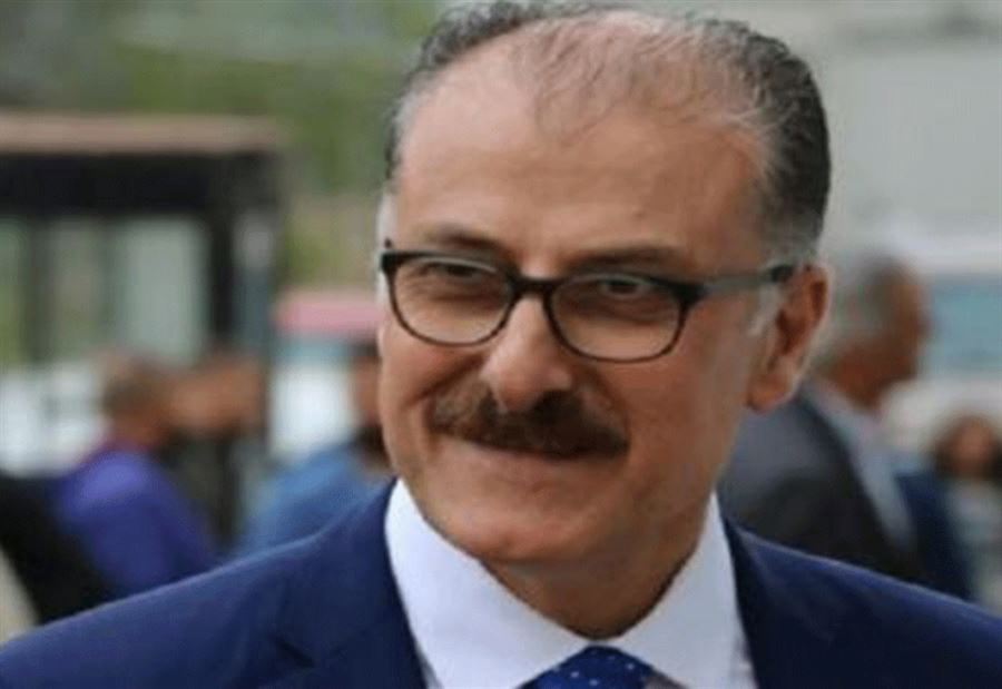 عبدالله عن إقرار درجات الاساتذة: خطوة بالاتجاه الصحيح عبدالله عن إقرار درجات الاساتذة: خطوة بالاتجاه الصحيح