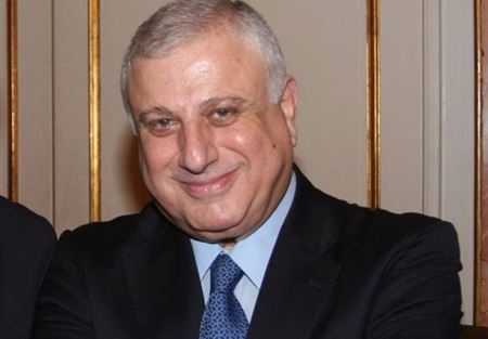 قليمونس: هذا ما اطلعنا عليه بري