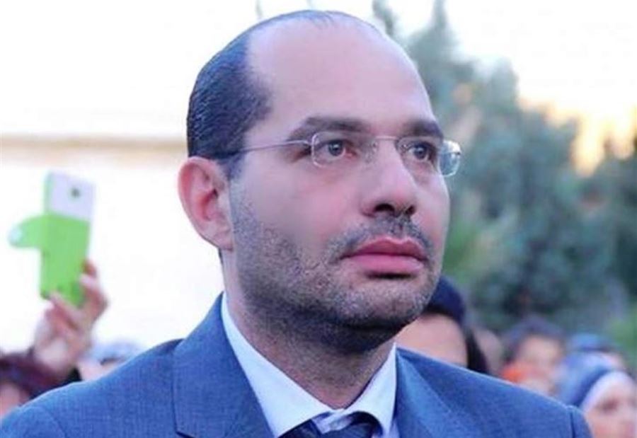 مراد: لأخذ غضب الناس بعين الاعتبار