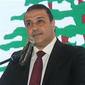 سعد: لا نضع العصي في الدواليب  سعد: لا نضع العصي في الدواليب
