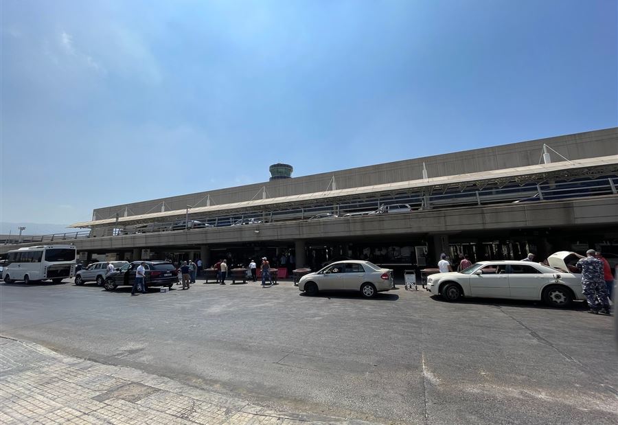 بالأرقام... بين 2018 و 2021 مؤشرات خطيرة في لبنان!