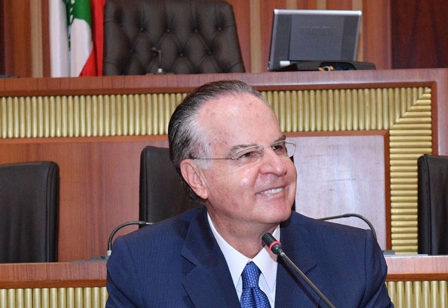 عدوان لـ وزني: ماذا تنتظرون لاستبدال kroll؟ عدوان لـ وزني: ماذا تنتظرون لاستبدال kroll؟