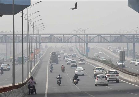 تحذير عالمي من خطر يقتل 7 ملايين شخص سنويا تحذير عالمي من خطر يقتل 7 ملايين شخص سنويا