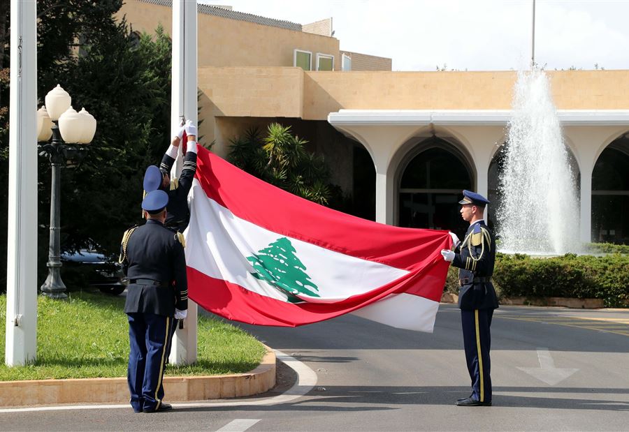 جبهة تصعيد مسيحية قيد الإعداد!